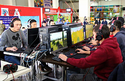 � ������� ������ ��������� �� World of Tanks: ������������ 