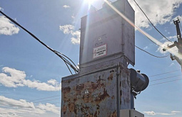 � ������� �������� ������� ������� ������ �� ������������� ��� ������