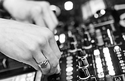 � �������� ��� ������ ����� �������� �� ������ ������ 