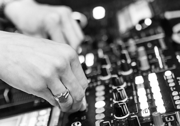 � �������� ��� ������ ����� �������� �� ������ ������ 