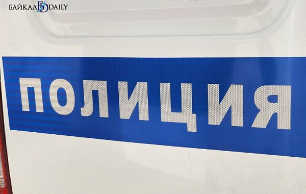 ��������� �������� ����-������ ��������� ����� � ��������� 