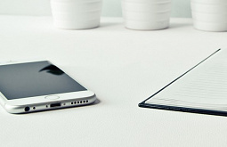 ����������� ����������� �� 200 ����� �� ������ ����-�������