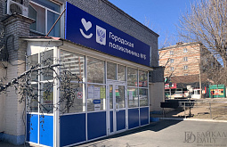 Врачи Улан-Удэ: «Инсульт можно предотвратить и вылечить!»