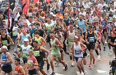 � ������� �������� ��������� ������� 