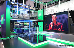 ������� � ��� �������� ������ ����������� �������������� � 5G