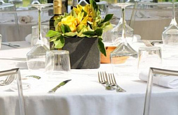 � ����-��� ���������� ���������� ������ � China House