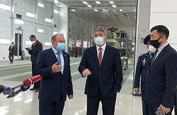 ����-�������� ��������� ������� � �������� ����� ��� � ������������� ��������