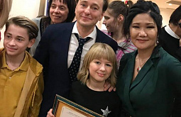 ��������� ������ ���������� �� 3 �������� ������ �������