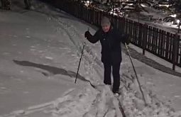 ���������� ��������� ������� ���������, ��� ��������� �� ����� � ����� 