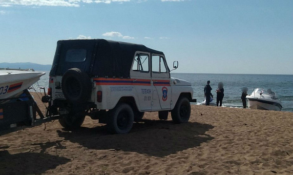 ������ ������� ������ �� �������, ������ ������ 