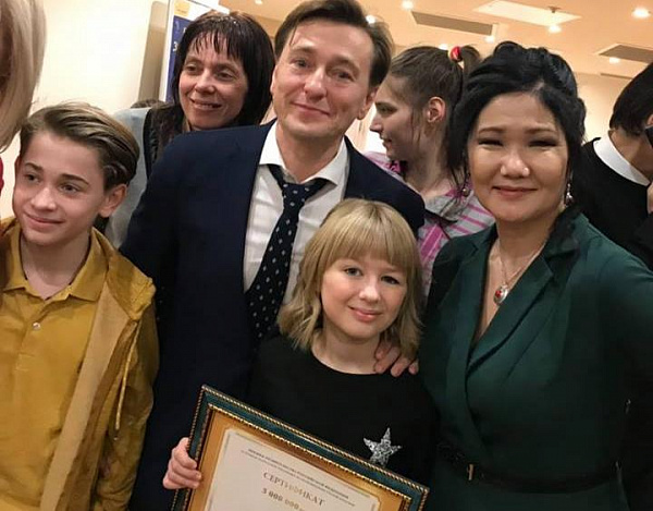 ��������� ������ ���������� �� 3 �������� ������ �������