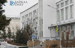 �������� ������ ������ ����-��� �� 2022 ��� 