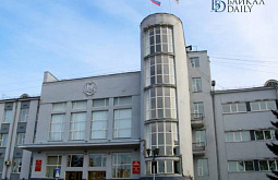 � ������������� ������� ��������� �������� ����������