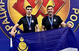 ����������� ������� ��������� ������ ���������� ������ 