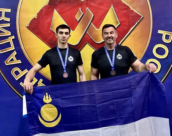 ����������� ������� ��������� ������ ���������� ������ 