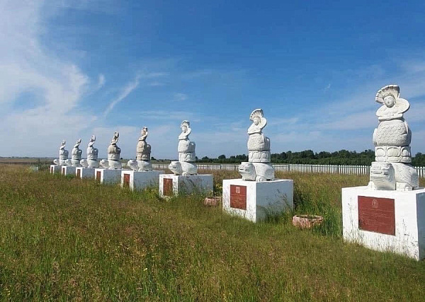 ���� �������, �������� � �������� �������� �� ������� ����� �������