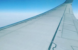 ��������� ������������ ���������� ������ �������������� � �� ����������� ���