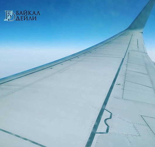 ��������� ������������ ���������� ������ �������������� � �� ����������� ���