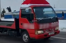 ���������� ��������� �������� � ����-���