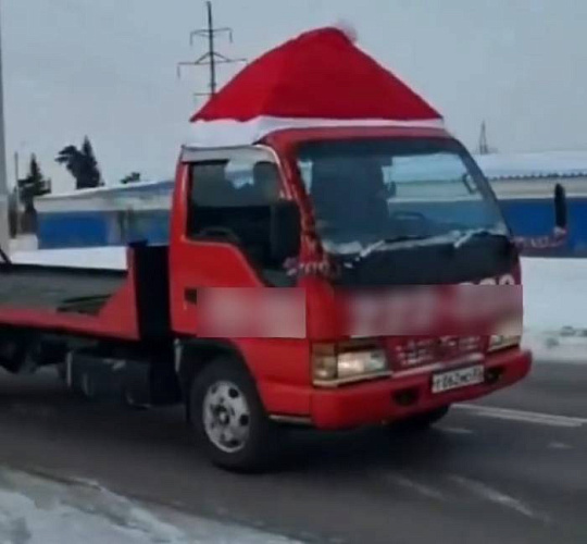 ���������� ��������� �������� � ����-���