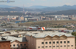 � ������� ����������, ����� ������� ������ �������