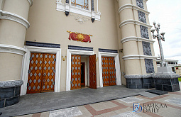 ����-��� ������ ��������� �������� ��������