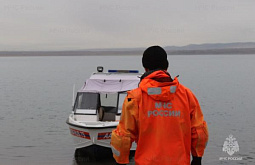 � ���������� �������� ���� ���� ���� ���������� ������