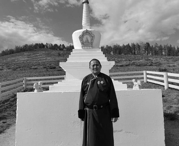 � ������� ���� �� ����� ���� ���������� ������