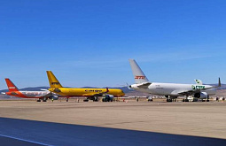 � ��������� ����-��� �������� ����� ���������� ��������