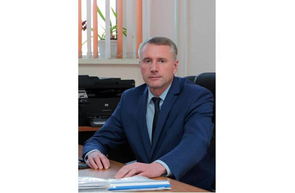 � �������� ������� ��������� �� �� ���