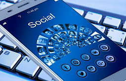 � ������ � 2020 ���� ������ ������ �������� �������� ���������