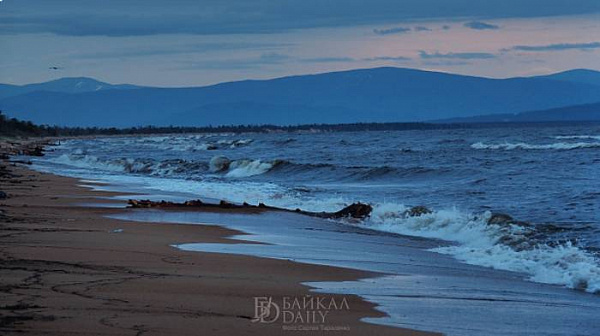 �� ����� ���� � ������� ���� ����� 