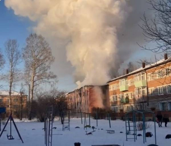 � ������� �������� ��������� � ������ ������ 