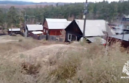 ��� ���� ����� � �������� ���� � ����-��� 