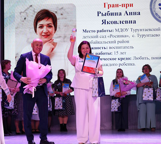 ���������� ��������������� ������ ����� ������ ������������ �������