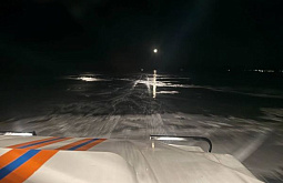 � ��������� ������� ������� �������� �� ����� � �����