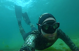 ������ ������� ��������� ������� ������� (�����)