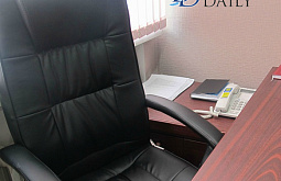 � ������� ���������� ������ �� ������ ����������� �����