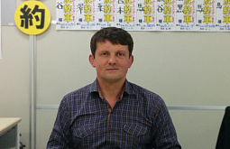 ���������� �� ������ � �������� ��� �� ��������?