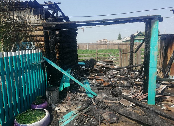 ������ ������� ������� � ������� ���, ����� ��������� �������