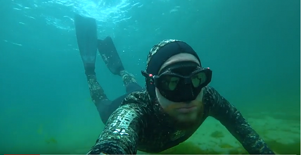 ������ ������� ��������� ������� ������� (�����)