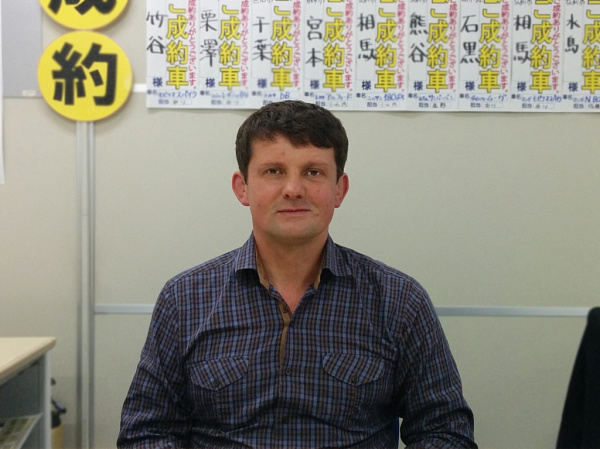 ���������� �� ������ � �������� ��� �� ��������?