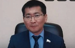 ��������� ������: ������� �� ������� ������ �������� � ������� ����� � �����