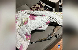 ������ ������� ������� ���� �������, ������� ����� � ������ 