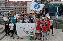 ������������ �� ������� � ������� � �������� ������� 400 �������