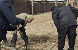 � ������ ������� ������ ������ �������, ��������� ����