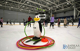 ��� ���� �������� ������ ������ ������� ����� � ����-���