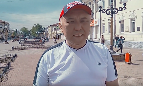 ����-������� ���� ������ ������� �������� �� ������ � ����-��� (�����)