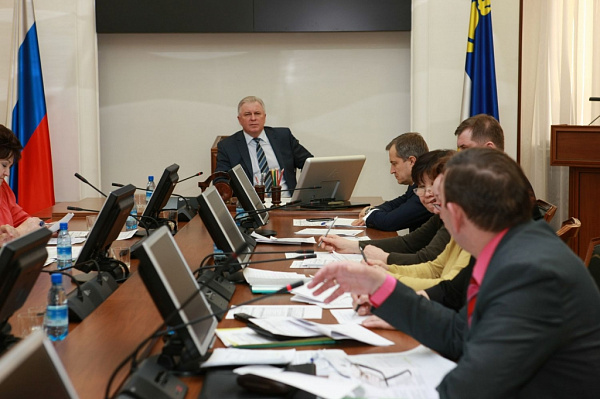 ����� ������� � ������� �������� �������������: ��� �������� ���������