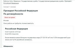 �� ������� �� ������ ������ ��������� �������� ���������� ���������� ���������